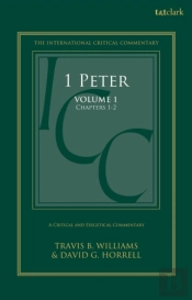 1 Peter