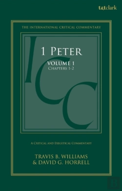 Bertrand.pt - 1 Peter