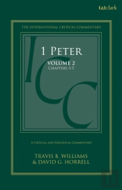 1 Peter