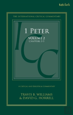 Bertrand.pt - 1 Peter