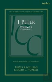 1 Peter