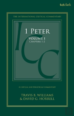 Bertrand.pt - 1 Peter