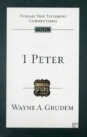 1 Peter