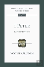 1 Peter