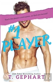 #1 Player