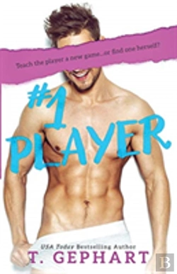 Bertrand.pt - #1 Player