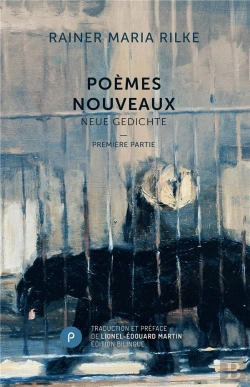 Bertrand.pt - 1 - Poemes Nouveaux - Premiere Partie