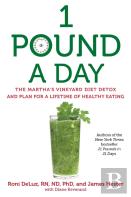 1 Pound A Day