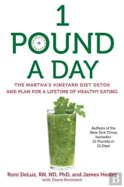 Bertrand.pt - 1 Pound A Day