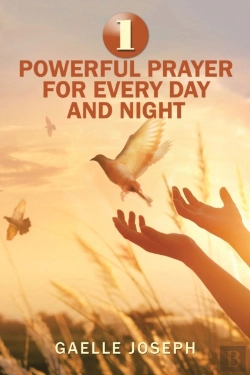 Bertrand.pt - 1 Powerful Prayer For Every Day And Nigh
