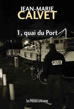 Bertrand.pt - 1, Quai Du Port