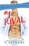 #1 Rival