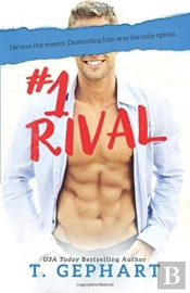 #1 Rival