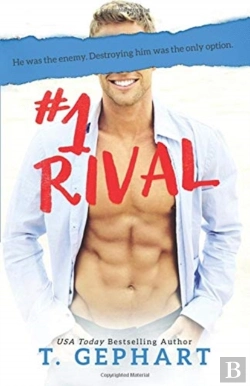 Bertrand.pt - #1 Rival
