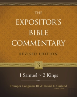 Bertrand.pt - 1 Samuel-2 Kings