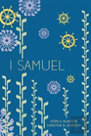 1 Samuel