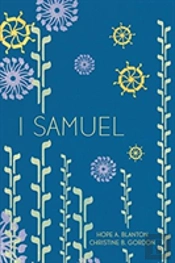 1 Samuel
