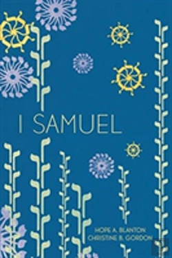 Bertrand.pt - 1 Samuel