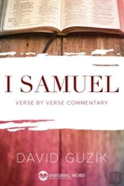 Bertrand.pt - 1 Samuel Commentary