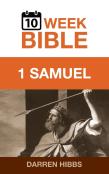 1 Samuel