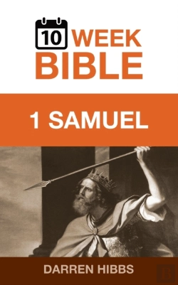 Bertrand.pt - 1 Samuel