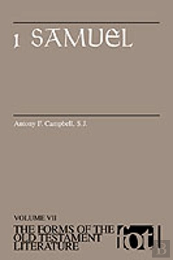 Bertrand.pt - 1 Samuel (Fotl)