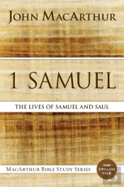 1 Samuel