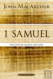 1 Samuel