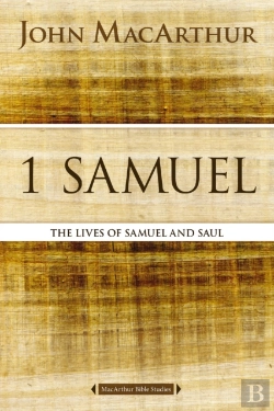 Bertrand.pt - 1 Samuel