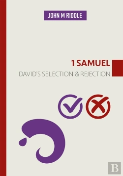 Bertrand.pt - 1 Samuel