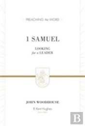 1 Samuel