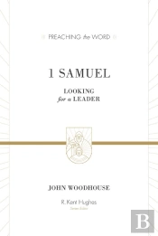 1 Samuel