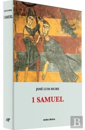 1 Samuel