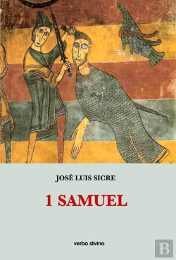 Bertrand.pt - 1 Samuel
