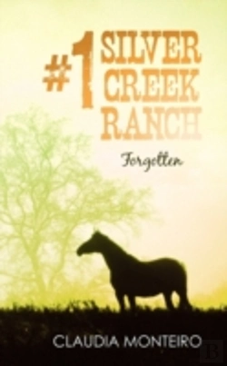 Bertrand.pt - #1 Silver Creek Ranch
