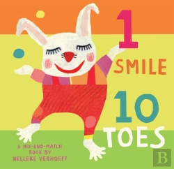 Bertrand.pt - 1 Smile, 10 Toes