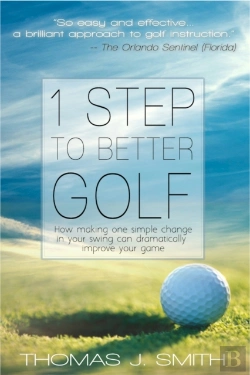 Bertrand.pt - 1 Step To Better Golf
