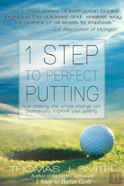 Bertrand.pt - 1 Step To Perfect Putting