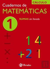 1 Sumas Sin Llevada
