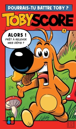 Bertrand.pt - 1 - T01 - Super Fute - N  1