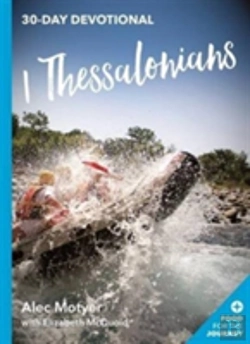 Bertrand.pt - 1 Thessalonians