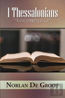 1 Thessalonians
