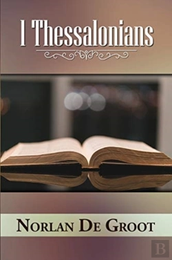 Bertrand.pt - 1 Thessalonians