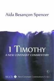1 Timothy