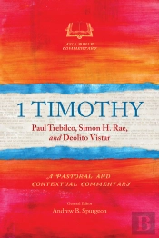 1 Timothy
