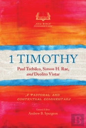 1 Timothy