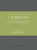1 Timothy