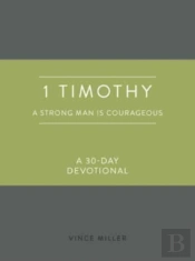 1 Timothy