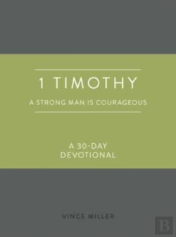 Bertrand.pt - 1 Timothy