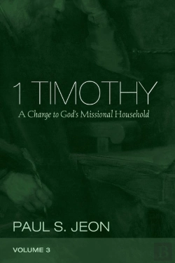 Bertrand.pt - 1 Timothy, Volume 3